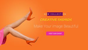 High Quality  Products