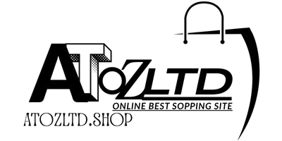 A To Z LTD