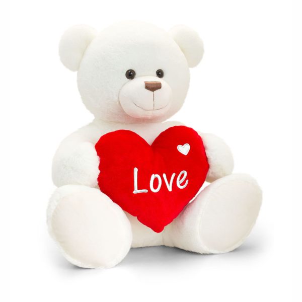 Teddy