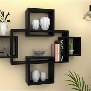 Wall Showpiece