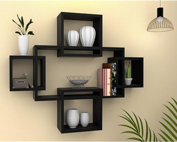 Wall Showpiece